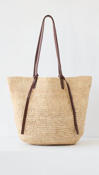 Panier Tote