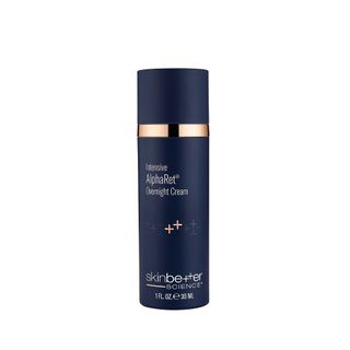 Skinbetter Science AlphaRet Overnight Cream