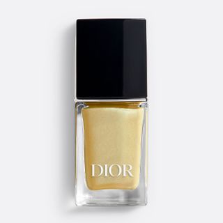 DIOR VERNIS in Lemon Glow