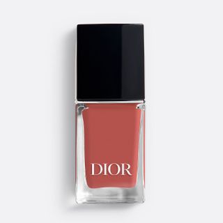 Dior Vernis in Icone