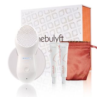 Nebulyft R1 Multipolar Rf Anti-Aging Device