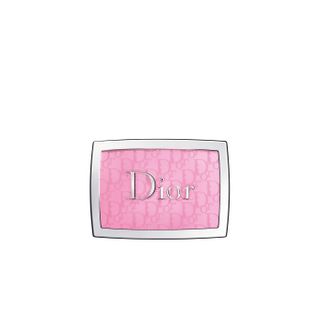 Dior Blush